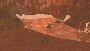 Shelter Screenshot